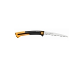 Fiskars - Saw Xtract ™ SW75 255mm - Garden Hand Tools